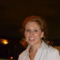 Ivelina Mihailova