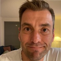 Søren Kristensen