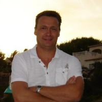 Robert Zelhorst