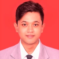 Darul Afandi