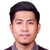 Amirul Rahim