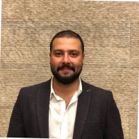 Sabri Aydogan