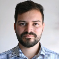 Jeremías Mules