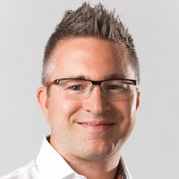 Benoît Lachance