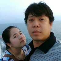 thavongdeth PHONPRASITH