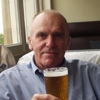 Jack Fleming