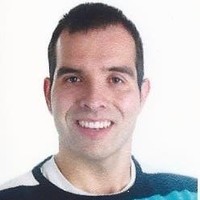 Esteban López Alonso