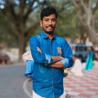 Chandra Sekhar