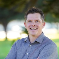 Jim Brennan