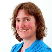 Anna Page