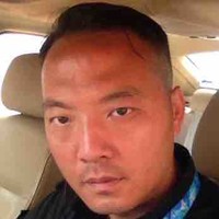 曲成龙