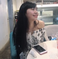 Trang Trần