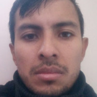 Jesús Alfredo Delgadillo Coronel