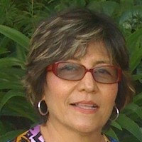 Esperanza Ivon Palos