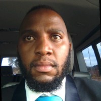 Daniel Nthite