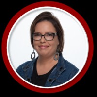 Amy Kirkpatrick