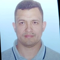 David Hernandez