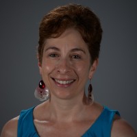 Olga Ziegelman