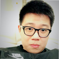 Yi-Fang Chang