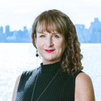 Deborah C.