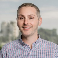 Anthony Flora, MBA