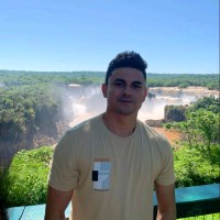 Raul Victoriano
