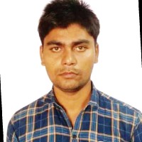Alok Kumar Mishra