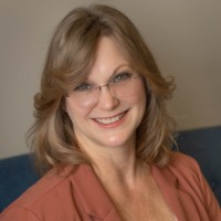 Lisa Luke