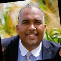 José Léonce Crispin