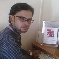Rahat Nizam