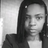 Busie Mthembu