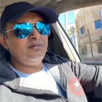 Eslam Teleb
