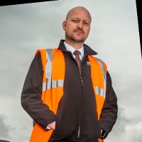 Mark Watson