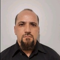 Nazildo Silva