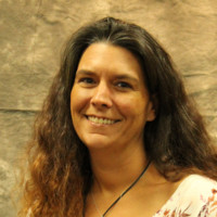 Ann Burk
