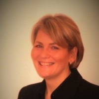 Sharon Roper