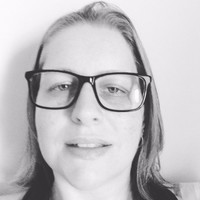 Luzia Heringer Custodio