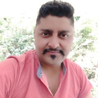 Sunant Thakur
