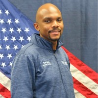 Tino Bolt