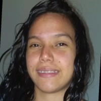Marilin Monrroe