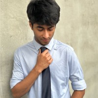 Kabir Kumar