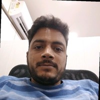 Irshad Khan