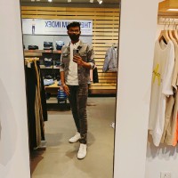 Ujjual Rajeev