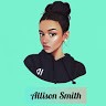 Allison Smith