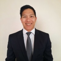 Ryan Estrada