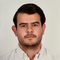 Alejandro Vargas