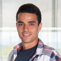 Julen Castillo Ruiz De Azua