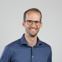 Axel Kennis