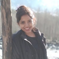 Nidhi Singh