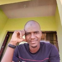 Kamardeen Shekoni